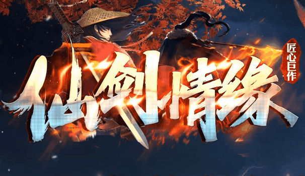 多版本