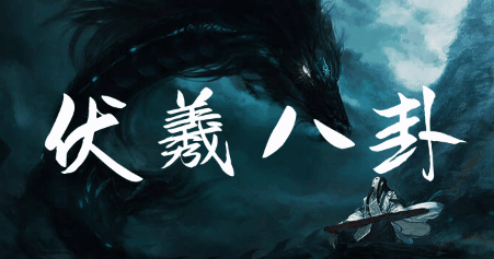 多版本