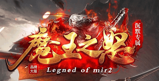 多版本