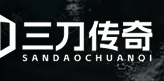 多版本