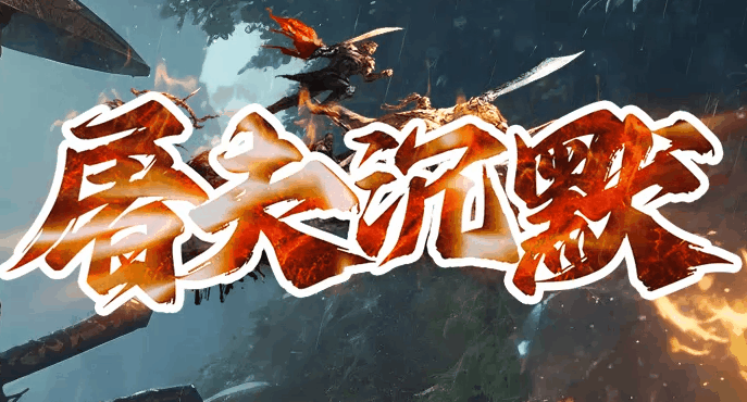 多版本